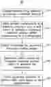 Fig. 01 - Borehole communication using vibration frequency
