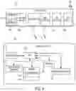 Fig. 05 - Gas isotope analysis