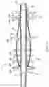 Fig. 04 - Gas turbine engine with fail-safe shaft scheme