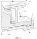 Fig. 09 - Gas turbine engine with fail-safe shaft scheme