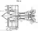 Fig. 02 - Method for controlling a turbomachine valve