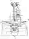 Fig. 02 - Hybrid electric turbine engine