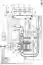 Fig. 02 - Systems and methods for a variable inlet compressor