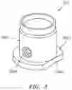 Fig. 07 - Borescope plug assembly