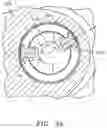Fig. 08 - Borescope plug assembly