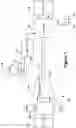 Fig. 02 - Shroud for gas turbine engine