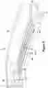 Fig. 08 - Shroud for gas turbine engine