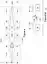 Fig. 09 - Shroud for gas turbine engine