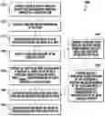 Fig. 01 - SYSTEM AND METHOD FOR GEAR ASSEMBLY LUBRICANT SYSTEM FAILURE DETECTION