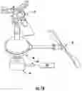 Fig. 03 - SYSTEM AND METHOD FOR GEAR ASSEMBLY LUBRICANT SYSTEM FAILURE DETECTION