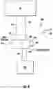 Fig. 06 - SYSTEM AND METHOD FOR GEAR ASSEMBLY LUBRICANT SYSTEM FAILURE DETECTION