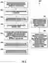 Fig. 07 - SYSTEM AND METHOD FOR GEAR ASSEMBLY LUBRICANT SYSTEM FAILURE DETECTION