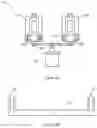 Fig. 07 - Actuation arrangement for switchable lever