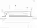 Fig. 01 - Muffler for an exhaust system of an internal combustion engine