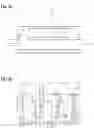 Fig. 06 - Muffler for an exhaust system of an internal combustion engine