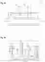 Fig. 07 - Muffler for an exhaust system of an internal combustion engine
