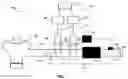 Fig. 02 - Urea deposit growth thermal management via multi-zone alternating variable diesel exhaust fluid injection utilizing a physics-based deposit growth and decay model