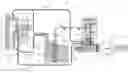 Fig. 01 - INTEGRATED APPARATUS, EXHAUST GAS POST-PROCESSING SYSTEM, AND CONTROL METHOD