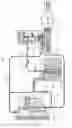 Fig. 02 - INTEGRATED APPARATUS, EXHAUST GAS POST-PROCESSING SYSTEM, AND CONTROL METHOD