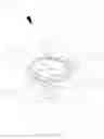 Fig. 44 - INTEGRATED APPARATUS, EXHAUST GAS POST-PROCESSING SYSTEM, AND CONTROL METHOD