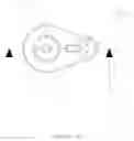 Fig. 49 - INTEGRATED APPARATUS, EXHAUST GAS POST-PROCESSING SYSTEM, AND CONTROL METHOD
