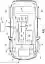 Fig. 02 - Aftertreatment architecture for internal combustion engine