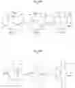 Fig. 07 - Electrically heated catalyst device