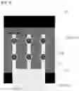 Fig. 07 - SUPPORT FOR ELECTRIC HEATING TYPE CATALYST