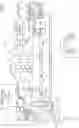 Fig. 02 - Systems and methods for pressure-based diagnostics for two stage turbo engines