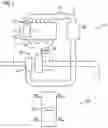 Fig. 02 - Method and device for valve travel switching control of an internal combustion engine