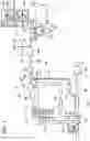 Fig. 02 - PUMP MODULE AND EVAPORATED FUEL PROCESSING DEVICE