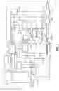 Fig. 02 - Catalyst temperature maintenance systems and methods