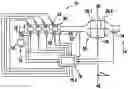 Fig. 01 - Method and control unit for regulating a fill level of a storage of a catalytic converter for an exhaust gas component