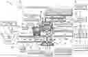 Fig. 01 - Fuel tank pressure regulator