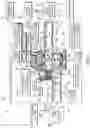 Fig. 02 - Fuel tank pressure regulator