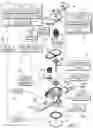 Fig. 03 - Fuel tank pressure regulator