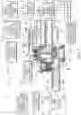 Fig. 04 - Fuel tank pressure regulator