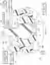 Fig. 05 - Fuel tank pressure regulator
