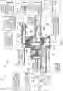 Fig. 06 - Fuel tank pressure regulator