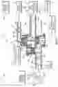 Fig. 07 - Fuel tank pressure regulator