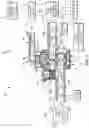 Fig. 09 - Fuel tank pressure regulator