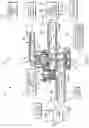 Fig. 10 - Fuel tank pressure regulator