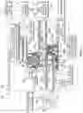 Fig. 11 - Fuel tank pressure regulator