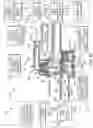 Fig. 13 - Fuel tank pressure regulator