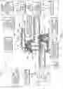 Fig. 15 - Fuel tank pressure regulator
