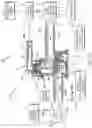 Fig. 16 - Fuel tank pressure regulator