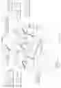 Fig. 17 - Fuel tank pressure regulator