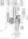 Fig. 19 - Fuel tank pressure regulator