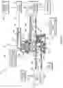 Fig. 20 - Fuel tank pressure regulator