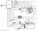 Fig. 01 - Control device for internal combustion engine